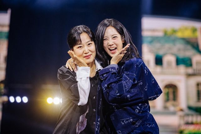 사진=크레아 스튜디오