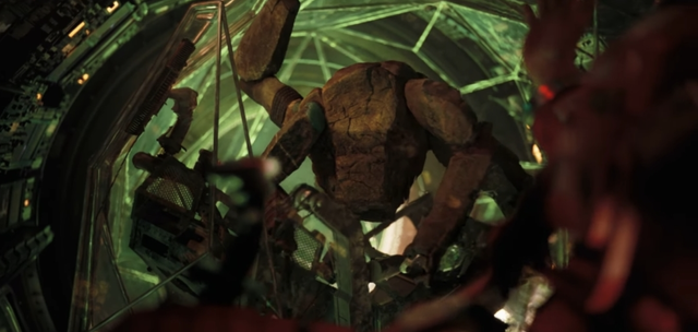 사진제공｜소니픽처스