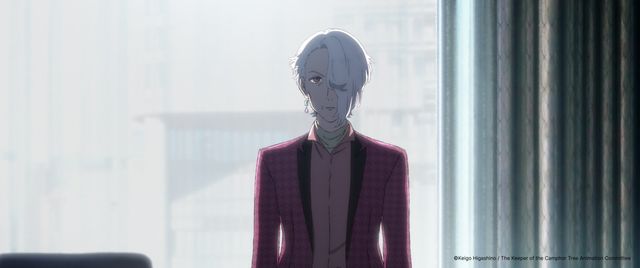 사진제공｜애니플러스