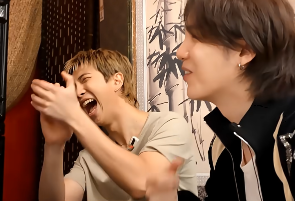 유튜브 채널 ‘EPIKASE’ 캡처