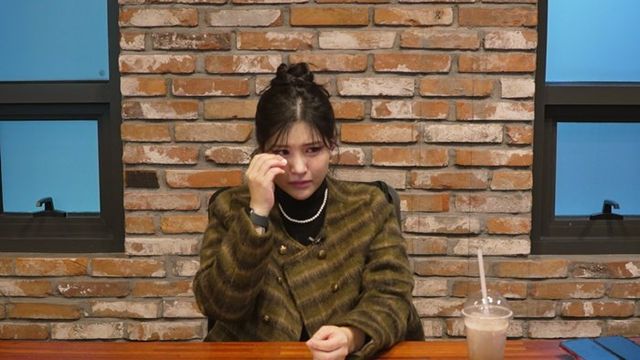 사진제공｜TV 조선