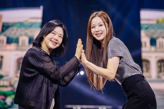 사진=크레아 스튜디오