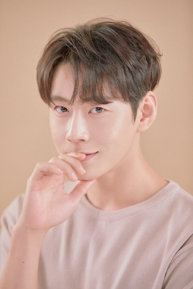 한선천, 사진제공=S27M