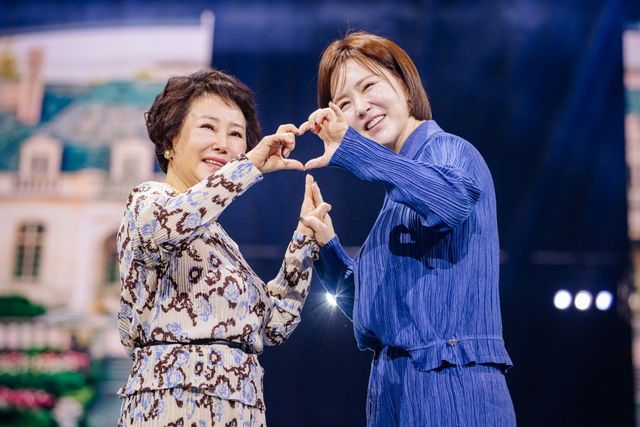 사진=크레아 스튜디오