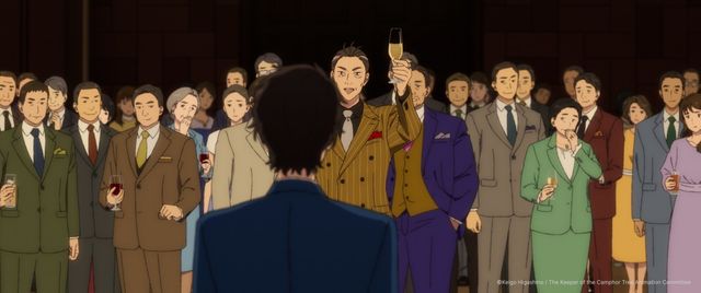 사진제공｜애니플러스