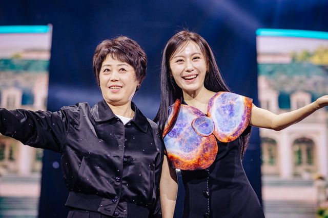 사진=크레아 스튜디오