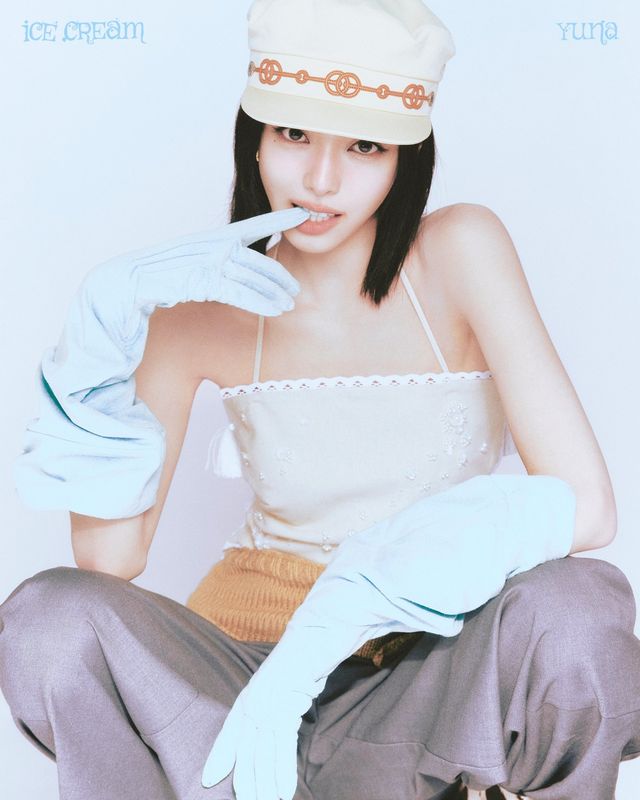 사진제공 | JYP 엔터테인먼트