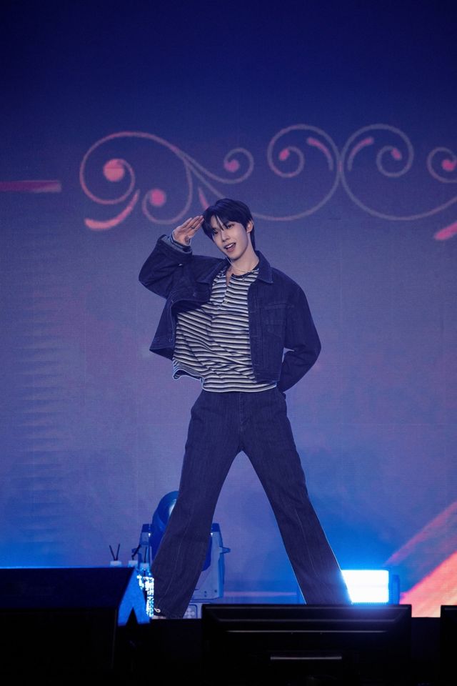 사진=FNC엔터테인먼트