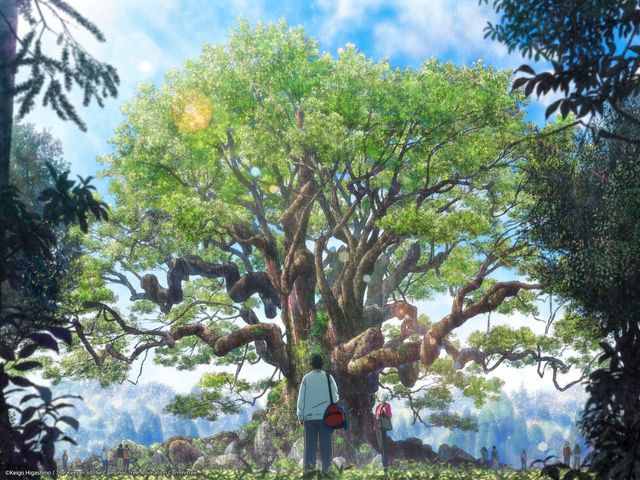 사진제공｜플러스엠 엔터테인먼트