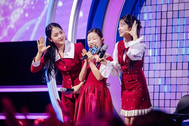 사진=크레아 스튜디오