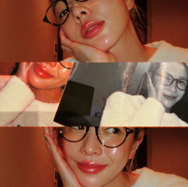 사진=보아 인스타그램