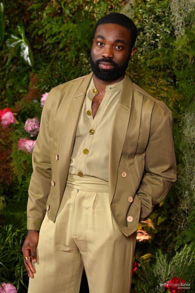 사진｜게티이미지