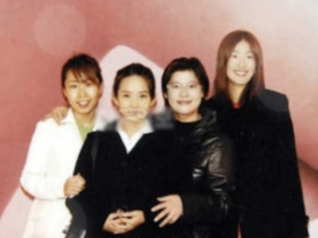 사진제공｜tvN STORY