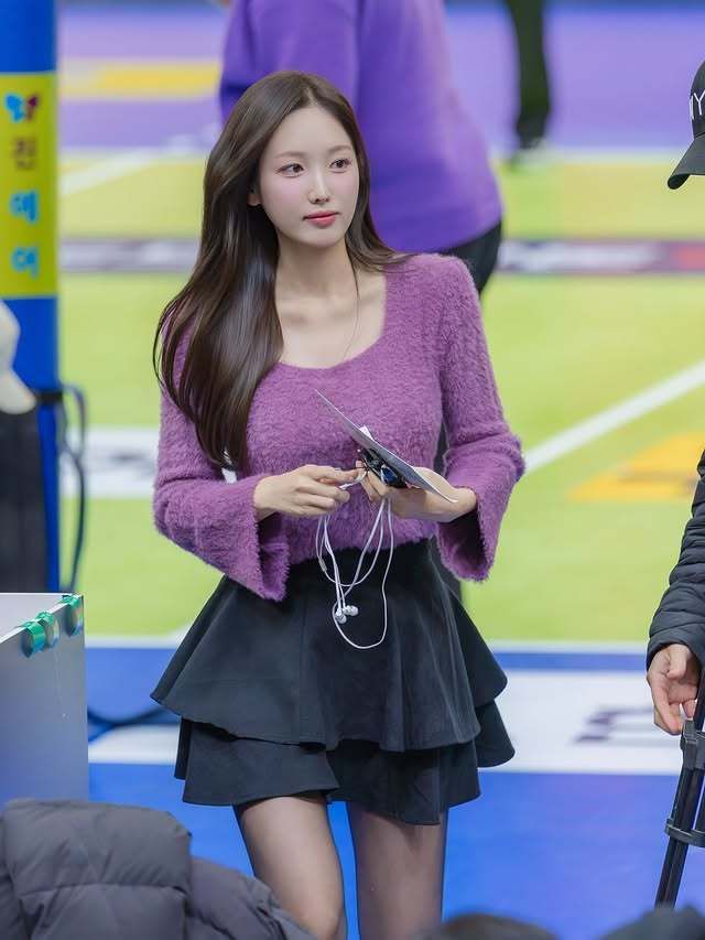 김세연 SNS 캡처