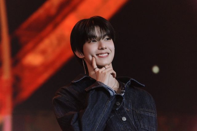 사진=FNC엔터테인먼트