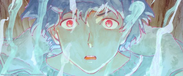 사진제공｜플러스엠 엔터테인먼트