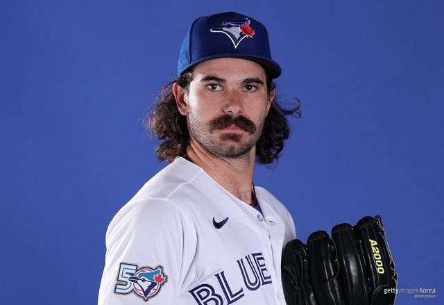 딜런 시즈. 사진=게티이미지코리아