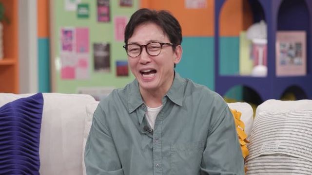 사진제공｜채널A