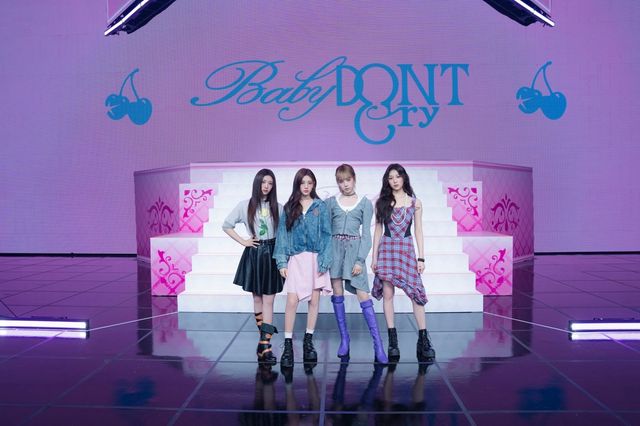 사진제공=피네이션