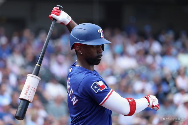 앤드류 맥커친. 사진=게티이미지코리아