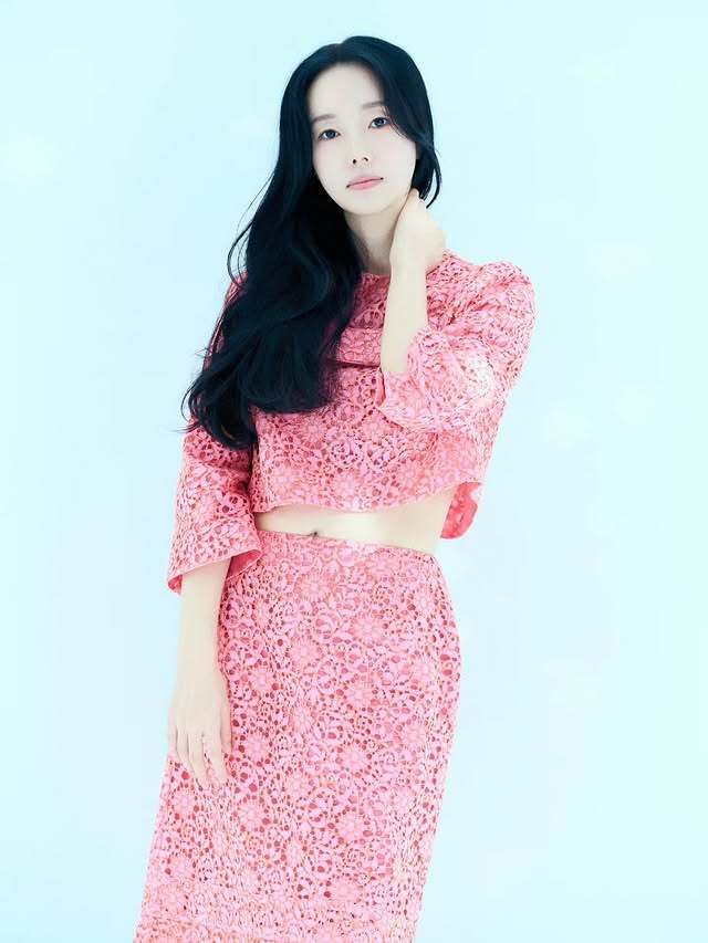 이정현 SNS 캡처