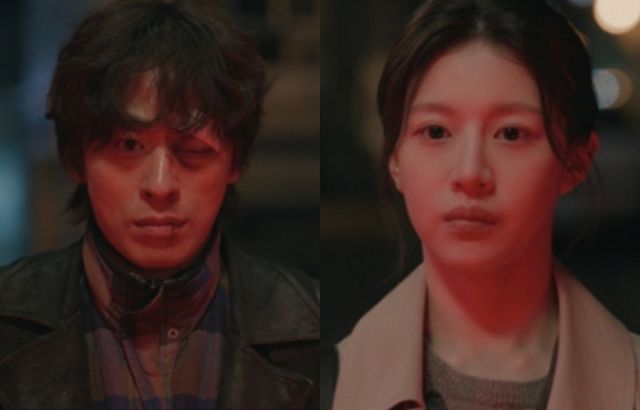 사진=스튜디오 피닉스·SLL·스튜디오 플로우