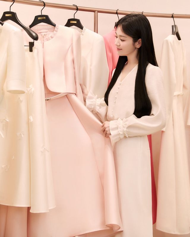 사진제공｜미샤(MICHAA)