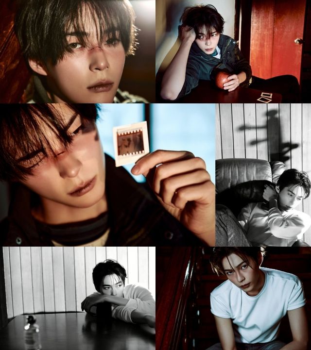 사진제공 | 더라이브