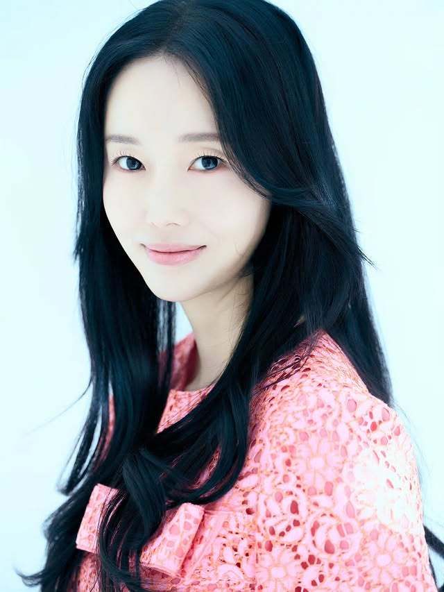 이정현 SNS 캡처