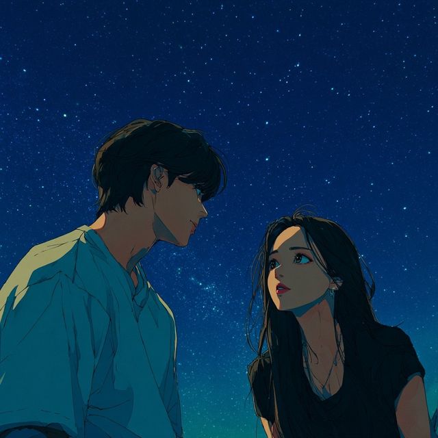 사진=브라더후드 엔터테인먼트, 길스토리이엔티