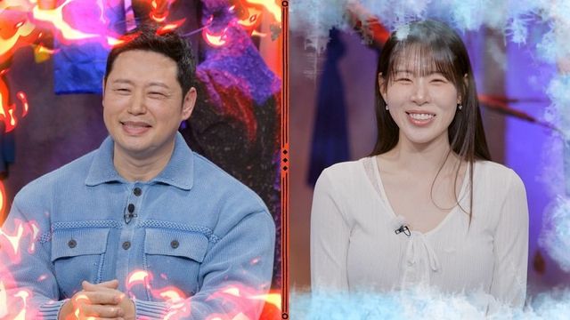 사진제공｜SBS Plus