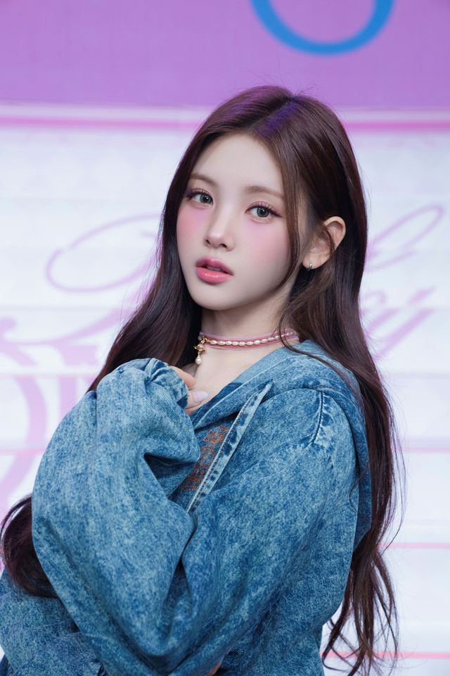 사진제공=피네이션