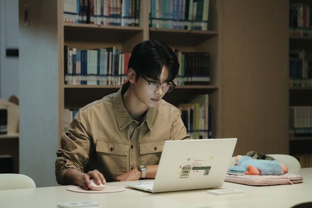 사진제공 | 쿠팡 플레이