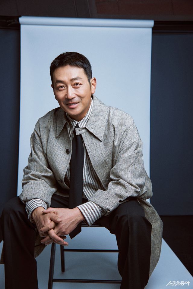 사진제공｜쇼박스