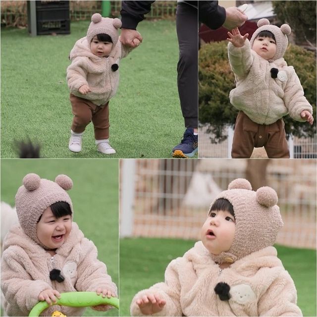 사진 제공｜KBS 2TV