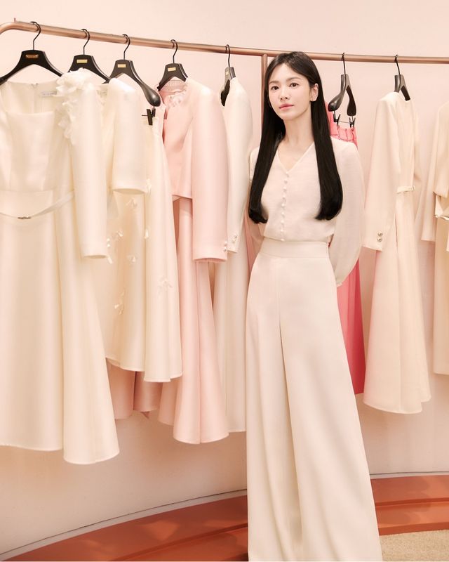 사진제공｜미샤(MICHAA)