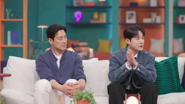 사진제공｜채널A