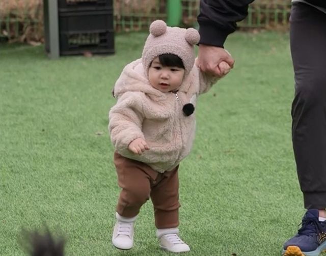 사진 제공｜KBS 2TV