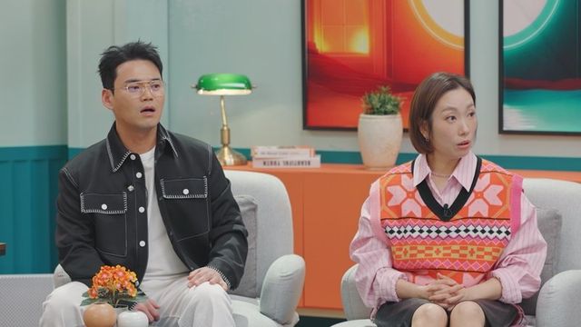 사진제공｜TV 조선
