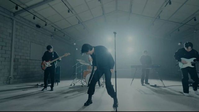 사진=브라더후드 엔터테인먼트, 길스토리이엔티