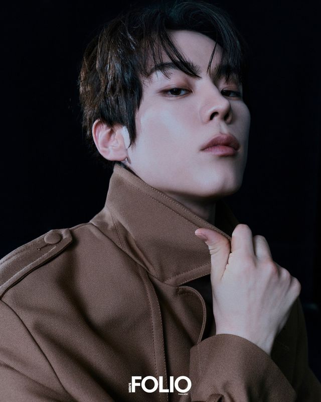 사진=맨즈 폴리오