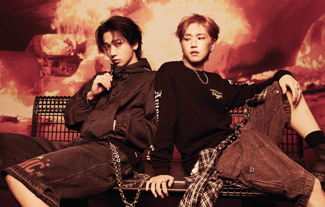 사진제공 | 아레나 옴므 플러스