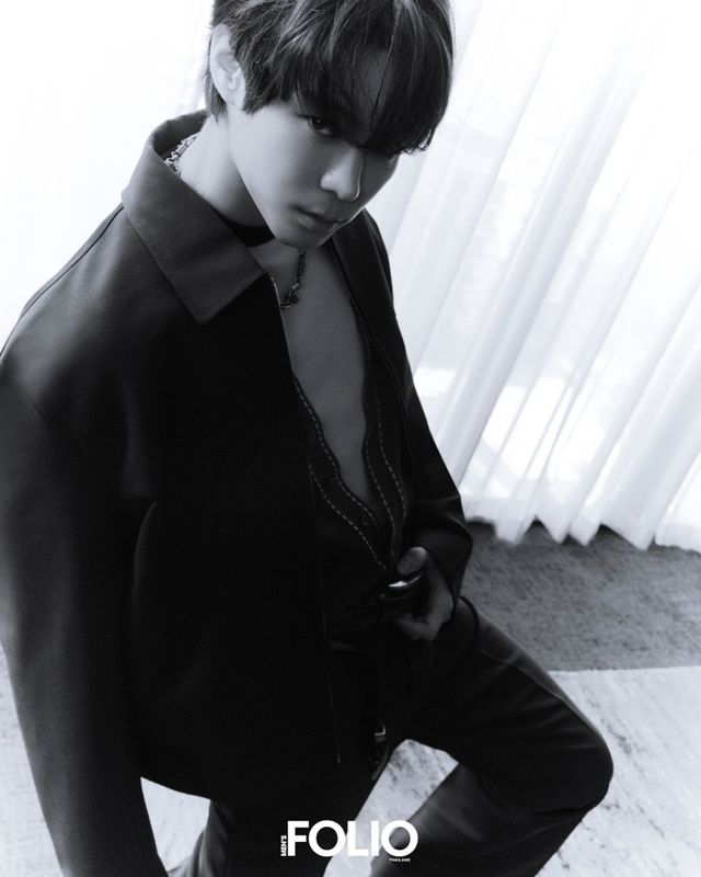 사진=맨즈 폴리오