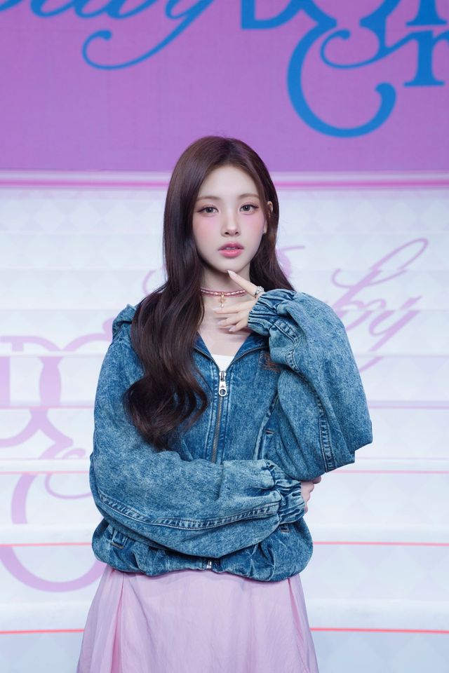 사진제공=피네이션