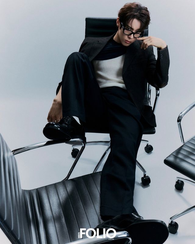 사진=맨즈 폴리오