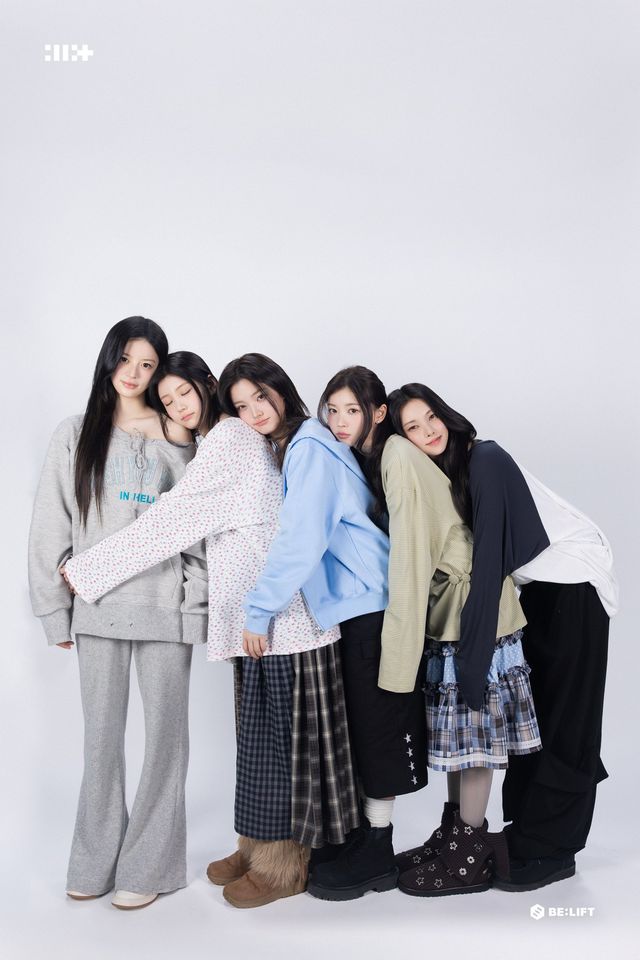 사진제공 | 빌리프랩