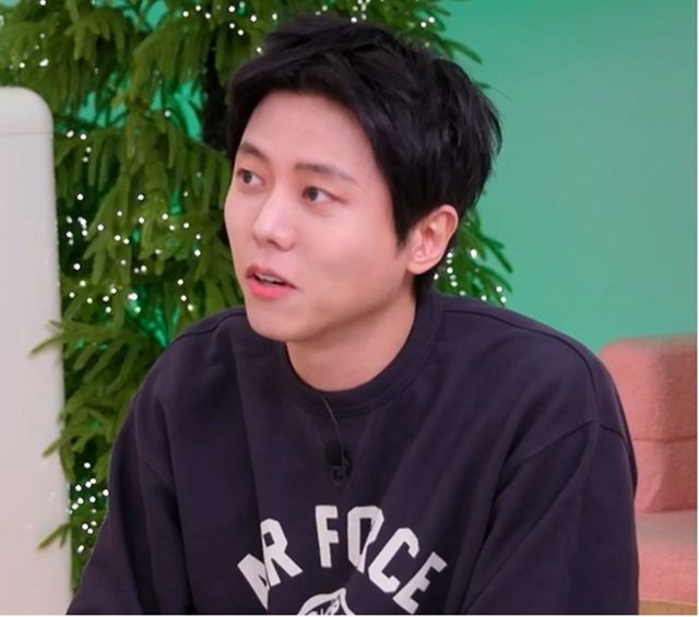 사진 제공｜KBS ‘옥탑방의 문제아들’