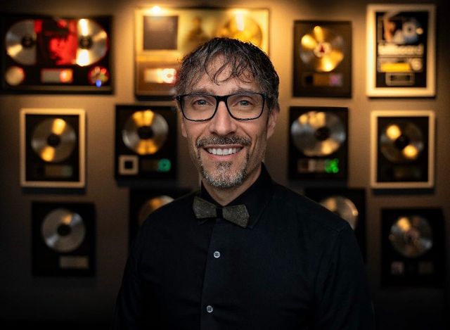 사진=일코 아티스트