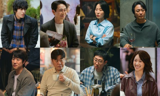 사진=스튜디오 피닉스·SLL·스튜디오 플로우