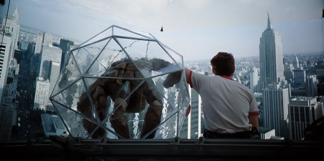 사진제공｜소니픽쳐스